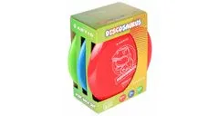 Artis Disc Golf Discosaurus Set sada disků, 1 sada