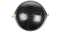 Merco Premium SB 64 balanční míč černá, 1 ks
