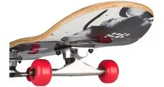 Black Dragon Street Natives skateboard BZR, 1 ks