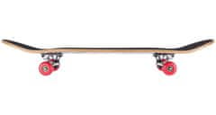 Black Dragon Street Natives skateboard BZR, 1 ks