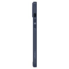 Spigen Ultra Hybrid pouzdro na iPhone 14 6.1" Navy blue