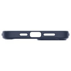 Spigen Ultra Hybrid pouzdro na iPhone 14 6.1" Navy blue