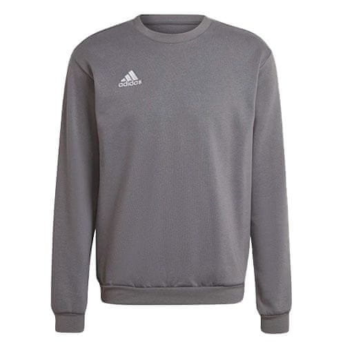 Adidas ENT22 SW TOP, ENT22 SW TOP | H57479 | TEGRFO | L