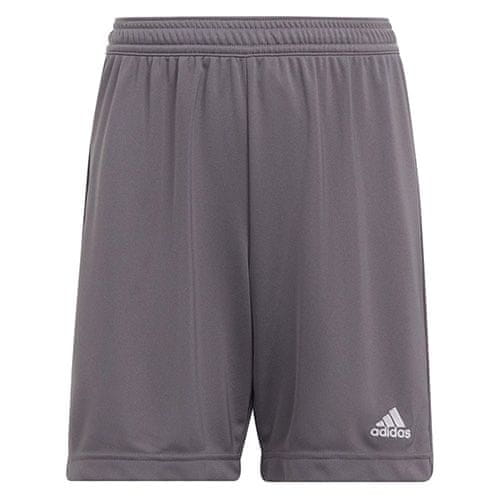 Adidas ENT22 SHO Y, ENT22 SHO Y | H57507 | XS