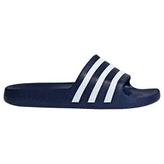 Adidas ADILETTE AQUA, F35542 | CORE NEO | SAN/SLIP | SWIMMING | UK 5 | EU 38