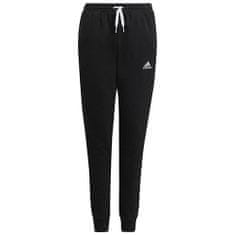 Adidas ENT22 SW PNTY, ENT22 SW PNTY | H57518 | BLACK | 140