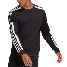 Adidas SQ21 SW TOP, SQ21 SW TOP | GT6638 | BLACK | L