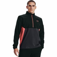 Under Armour Pánská lehká bunda Under Armour Storm Windstrike HZ M