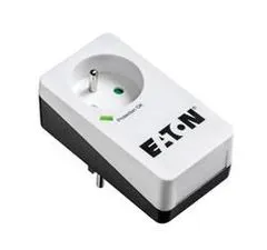 Eaton Protection Box 1 FR, přepěťová ochrana, 1 výstup 16A