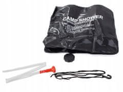 Verk 14276 Solární sprcha Camp Shower 40 l