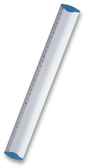 Maped Pravítko Aluminium 30 cm