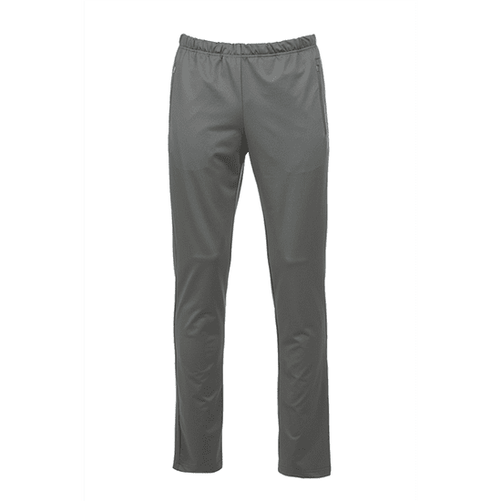 O'Style KALHOTY UNISEX SAMI II khaki