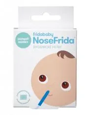 FRIDABABY NoseFrida filtry, 20 ks