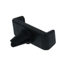 SWISSTEN CAR HOLDER TO AIR-VENT S-GRIP AV-1