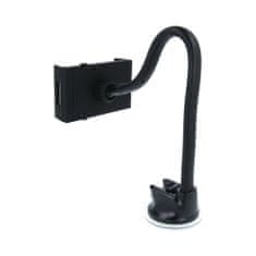 SWISSTEN CAR HOLDER FOR TABLET S-GRIP T1-HK