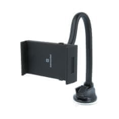 SWISSTEN CAR HOLDER FOR TABLET S-GRIP T1-HK