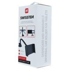 SWISSTEN CAR HOLDER FOR TABLET S-GRIP T1-HK