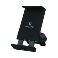 SWISSTEN s-grip T1-CD1