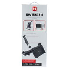 SWISSTEN s-grip T1-OP