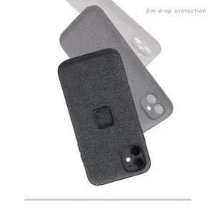 Peak Design Everyday Case iPhone 14