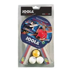 Joola set na stolní tenis Rossi