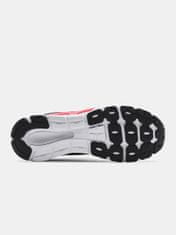 Under Armour Boty UA HOVR Infinite Summit 2-BLK 47,5