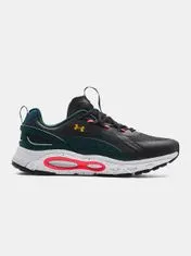 Under Armour Boty UA HOVR Infinite Summit 2-BLK 47,5