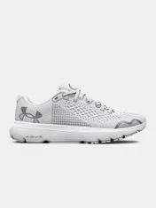 Under Armour Boty UA W HOVR Infinite 4-WHT 37,5