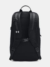 Under Armour Batoh UA Triumph Sport Backpack-BLK UNI