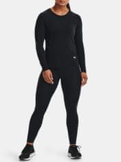 Under Armour Legíny UA SpeedPocket Ankle Tight-BLK M