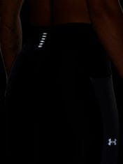 Under Armour Legíny UA SpeedPocket Ankle Tight-BLK M