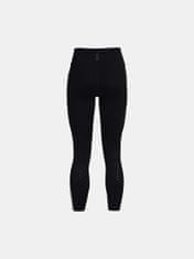 Under Armour Legíny UA SpeedPocket Ankle Tight-BLK M