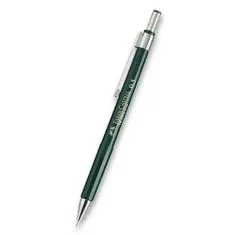 Faber-Castell Faber - Castell Mikrotužka TK-Fine 0,5 mm