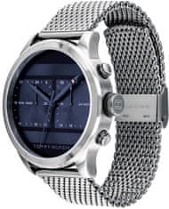 Tommy Hilfiger Icon 1791596