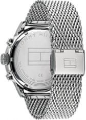 Tommy Hilfiger Icon 1791596