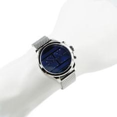 Tommy Hilfiger Icon 1791596