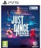 Ubisoft Just Dance 2023 (PS5)