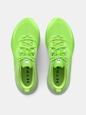 Under Armour Boty UA W HOVR Omnia-GRN 37,5