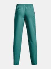 Under Armour Kalhoty UA Sportstyle Woven Pants-BLU XL