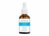 30ml face serum hydrating & anti-wrinkle,