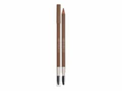 Artdeco 1g eye brow designer, 7 light, tužka na obočí