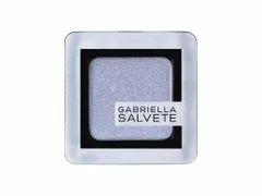 Gabriella Salvete 2g mono eyeshadow, 04, oční stín