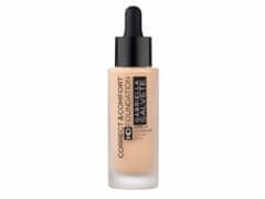 Gabriella Salvete 29ml correct & comfort, 103 beige, makeup