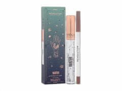 Kraftika 3ml fantasy lip kit, water