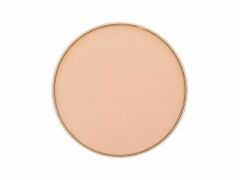 Artdeco 10g pure minerals hydra mineral compact foundation