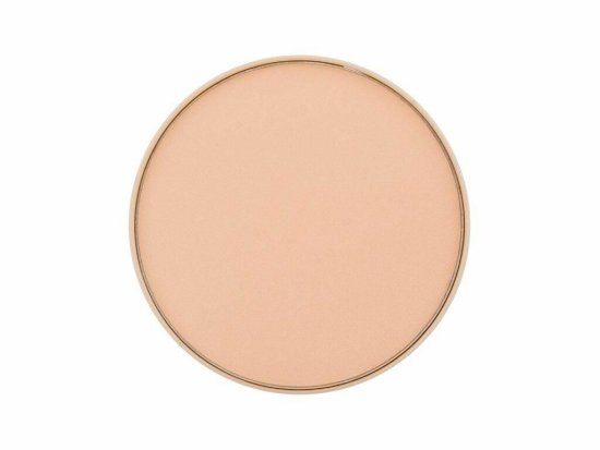 Artdeco 10g pure minerals hydra mineral compact foundation