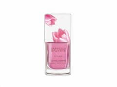 Gabriella Salvete 11ml flower shop longlasting nail polish,