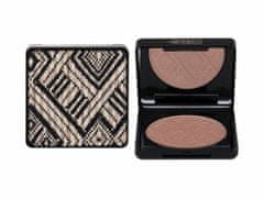 Artdeco 10g glow bronzer, summer glow, bronzer