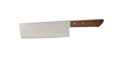 KIWI Kuchyňský nůž 20 cm
