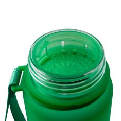 Runto Láhev SPACE Blue – Green 500ml